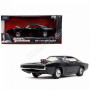 DODGE CHARGER R/T 1970 "FAST AND FURIOUS 9 (2021) - DOM"