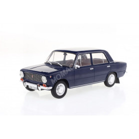 LADA 1200 BLEUE