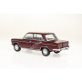 FIAT 125 SPECIAL BORDEAUX