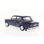 LADA 1200 BLEUE