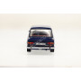 LADA 1200 BLEUE
