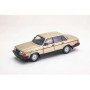 VOLVO 240 GL