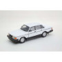 VOLVO 240 GL