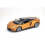 MCLAREN GT 2020