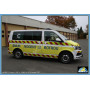 VOLKSWAGEN T6 SAMU "28 EURE-ET-LOIR - NOGENT-LE-ROTROU"