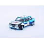 FIAT 131 ABARTH 5 WALTER ROHRL/CHRISTIAN GEISTDORFER RALLYE DU PORTUGAL 1980