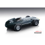 VANWALL 26 STIRLING MOSS GRAND PRIX ITALIE 1958
