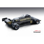 LOTUS 87 "JPS" 12 NEGEL MANSEL GRAND PRIX LAS VEGAS 1981