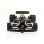 FORD LOTUS 79 5 ANDRETTI JOHN PLAYER TEAM LOTUS GRAND PRIX BELGIQUE 1978