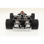 FORD LOTUS 79 5 ANDRETTI JOHN PLAYER TEAM LOTUS GRAND PRIX BELGIQUE 1978