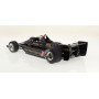 FORD LOTUS 79 5 ANDRETTI JOHN PLAYER TEAM LOTUS GRAND PRIX BELGIQUE 1978