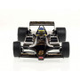 FORD LOTUS 79 6 PETERSON JOHN PLAYER TEAM LOTUS GRAND PRIX D'AUTRICHE 1978