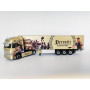 IVECO S-WAY SEMI PERROTTI GLADIATORE