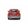 ALFA ROMEO GTV6 23 Y.LOUBET/J-B.VIEU TOUR DE CORSE 1985