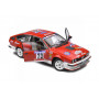 ALFA ROMEO GTV6 23 Y.LOUBET/J-B.VIEU TOUR DE CORSE 1985