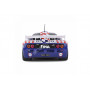 MCLAREN F1 GTR SHORT TAIL 39 PIQUET/CECOTTO/SULLIVAN 24H DU MANS 1996