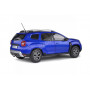 DACIA DUSTER MKII 2018 BLEUE "EDITION 15EME ANNIVERSAIRE"