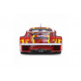 PORSCHE 935 MOBYDICK 30 MORETTI DRM NORISRING 1981 (EPUISE)