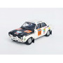 FORD ESCORT MK1 13 HANNU MIKKOLA/GUNNAR PALM RALLYE 1000 LAKES 1970