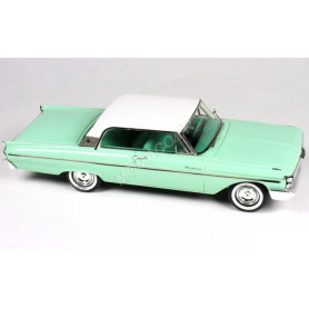 MERCURY MONTEREY 1961 VERT