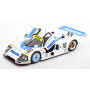 MAZDA 787 18 KENNEDY/JOHANSSON/SALA 24H DU MANS 1991