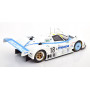 MAZDA 787 18 KENNEDY/JOHANSSON/SALA 24H DU MANS 1991
