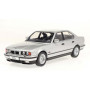 BMW 5ER (E34) 1992 ARGENT