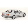 BMW 5ER (E34) 1992 ARGENT