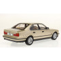 BMW 5ER (E34) 1992 BEIGE