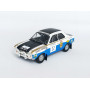 FORD ESCORT MKI 22 ROGER CLARK/JIM PORTER RALLYE RAC 1970