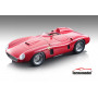 FERRARI 860 MONZA VERSION PRESSE 1956 ROUGE