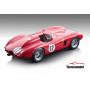 FERRARI 860 MONZA 17 FANGIO/CASTELLOTTI 12H SEBRING 1956 1ER