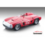 FERRARI 860 MONZA 112 COLLINS/CASTELLOTTI TARGA FLORIO 1956