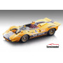 FERRARI 350 P4 CAN AM 4 HAWKINS 3H ROY HESKETH 1968