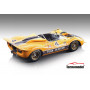 FERRARI 350 P4 CAN AM 4 HAWKINS 3H ROY HESKETH 1968