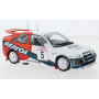 FORD ESCORT RS 5 THIRY/PREVOT RALLYE SAN REMO 1996
