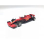 FERRARI SF1000 16 C.LECLERC GRAND PRIX AUTRICHE 2020 (PACKAGING PREMIUM)