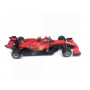 FERRARI SF1000 16 C.LECLERC GRAND PRIX AUTRICHE 2020 (PACKAGING PREMIUM)