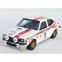 TOYOTA COROLLA LEVIN 9 OVE ANDERSSON/ARNE HERTZ RALLYE DU PORTUGAL 1975