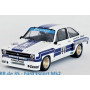 FORD ESCORT MK2 44 KLAUS LUDWIG NORISRING 1976