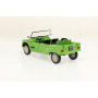 CITROEN MEHARI VERT