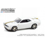 DODGE CHALLENGER R/T 2009 "HURST PERFORMANCE EDITION"