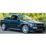 FORD ESCORT RS COSWORTH 1996 VERT