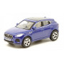 JAGUAR E PACE BLEU