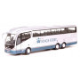 SCANIA IRIZAR I6 THE KINGS FERRY