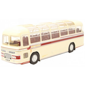 BRISTOL MW6G WEST YORKSHIRE
