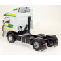 SCANIA 143 TOPLINE 1987 BLANC/VERT