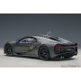 BUGATTI CHIRON SPORT GRISE