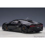 BUGATTI CHIRON SPORT 2019 NOIR