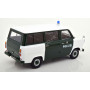 FORD TRANSIT BUS 1965 POLICE ALLEMANDE